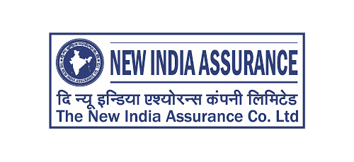 New India Assurance