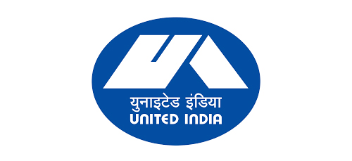 United India Insurance