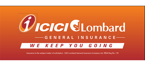 ICICI Lombard Insurance