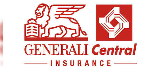 Generali Insurance
