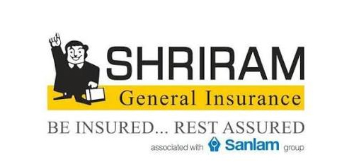 Shriram General Insurance