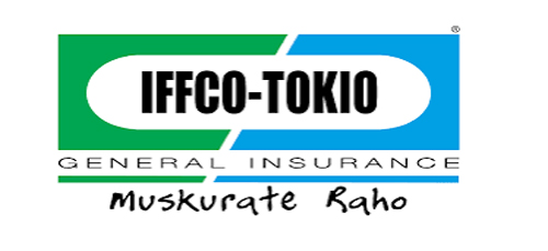 IFFCO Tokio General Insurance