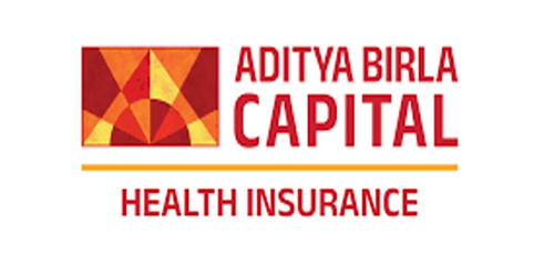 Aditya Birla Health Insurance