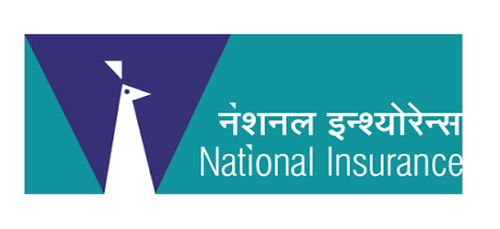 National Insurance Company Limited