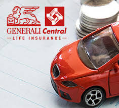 🚗 Bajaj Allianz Vehicle Insurance