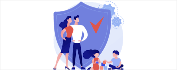 🏥 United India Individual Health Insurance Policy