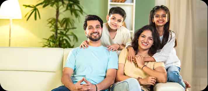⭐ Star Health Optima Insurance Plan
