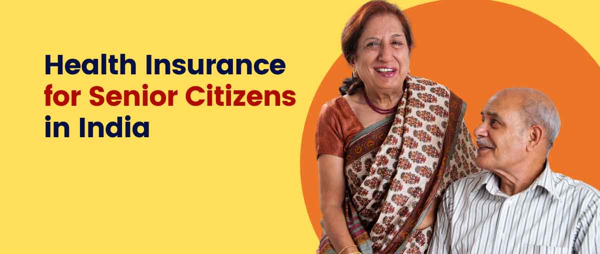 👴👵 United India Senior Citizen Health Insurance Policy